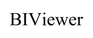 BIVIEWER