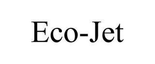 ECO-JET