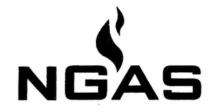 NGAS