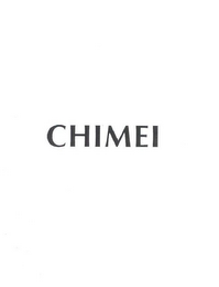 CHIMEI