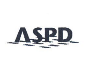 ASPD