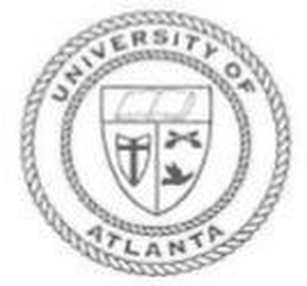 UNIVERSITY OF ATLANTA