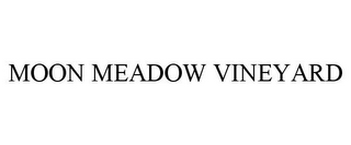 MOON MEADOW VINEYARD