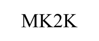 MK2K