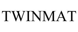 TWINMAT