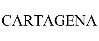 CARTAGENA
