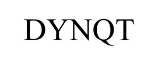 DYNQT