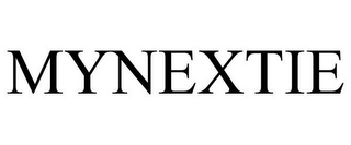 MYNEXTIE