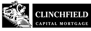 CLINCHFIELD CAPITAL MORTGAGE