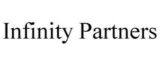 INFINITY PARTNERS