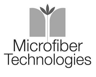 MICROFIBER TECHNOLOGIES