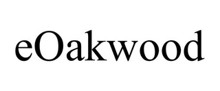 EOAKWOOD