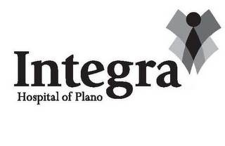 INTEGRA HOSPITAL OF PLANO