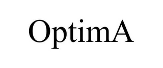 OPTIMA