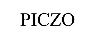 PICZO