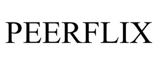 PEERFLIX