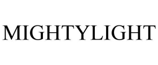 MIGHTYLIGHT