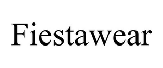 FIESTAWEAR