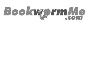 BOOKWORMME.COM