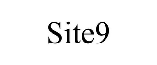 SITE9