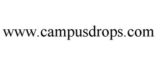 WWW.CAMPUSDROPS.COM