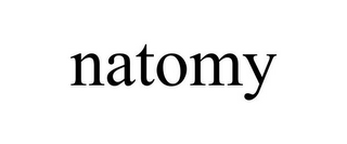 NATOMY