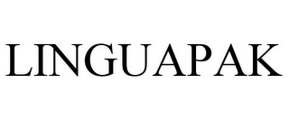 LINGUAPAK