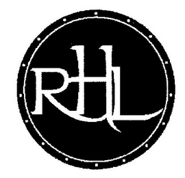 RHL