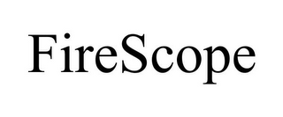 FIRESCOPE