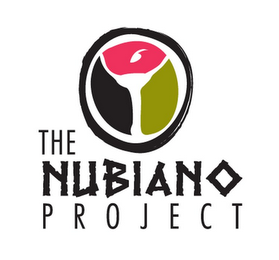 THE NUBIANO PROJECT