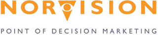 NORVISION POINT OF DECISION MARKETING