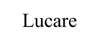 LUCARE