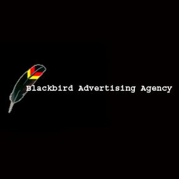 BLACKBIRD ADVERTISING AGENCY