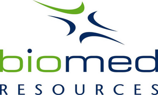 BIOMED RESOURCES