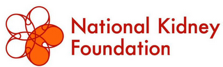 NATIONAL KIDNEY FOUNDATION