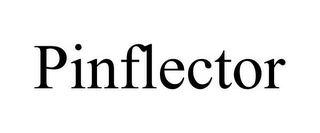 PINFLECTOR