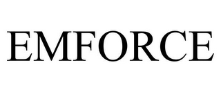 EMFORCE