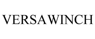 VERSAWINCH