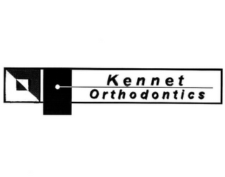 KENNET ORTHODONTICS