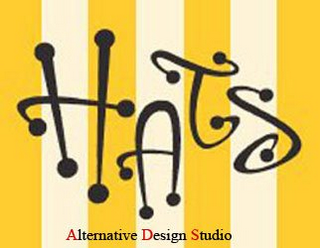 HATS ALTERNATIVE DESIGN STUDIO