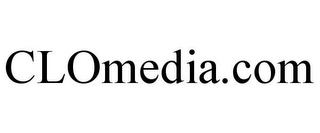 CLOMEDIA.COM