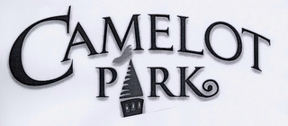 CAMELOT PARK