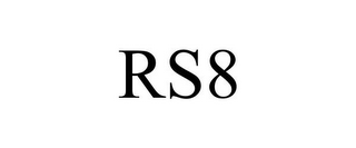 RS8