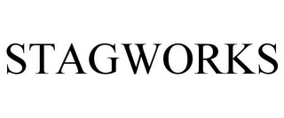 STAGWORKS