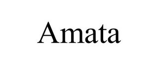 AMATA