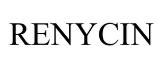 RENYCIN
