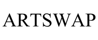 ARTSWAP