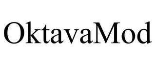 OKTAVAMOD