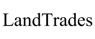 LANDTRADES