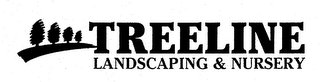 TREELINE LANDSCAPING & NURSERY